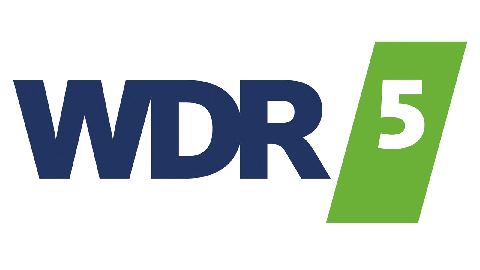 WDR 5 [aac]
