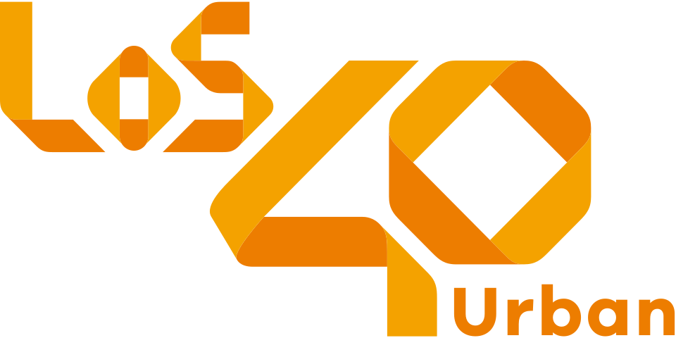 Los 40 Urban