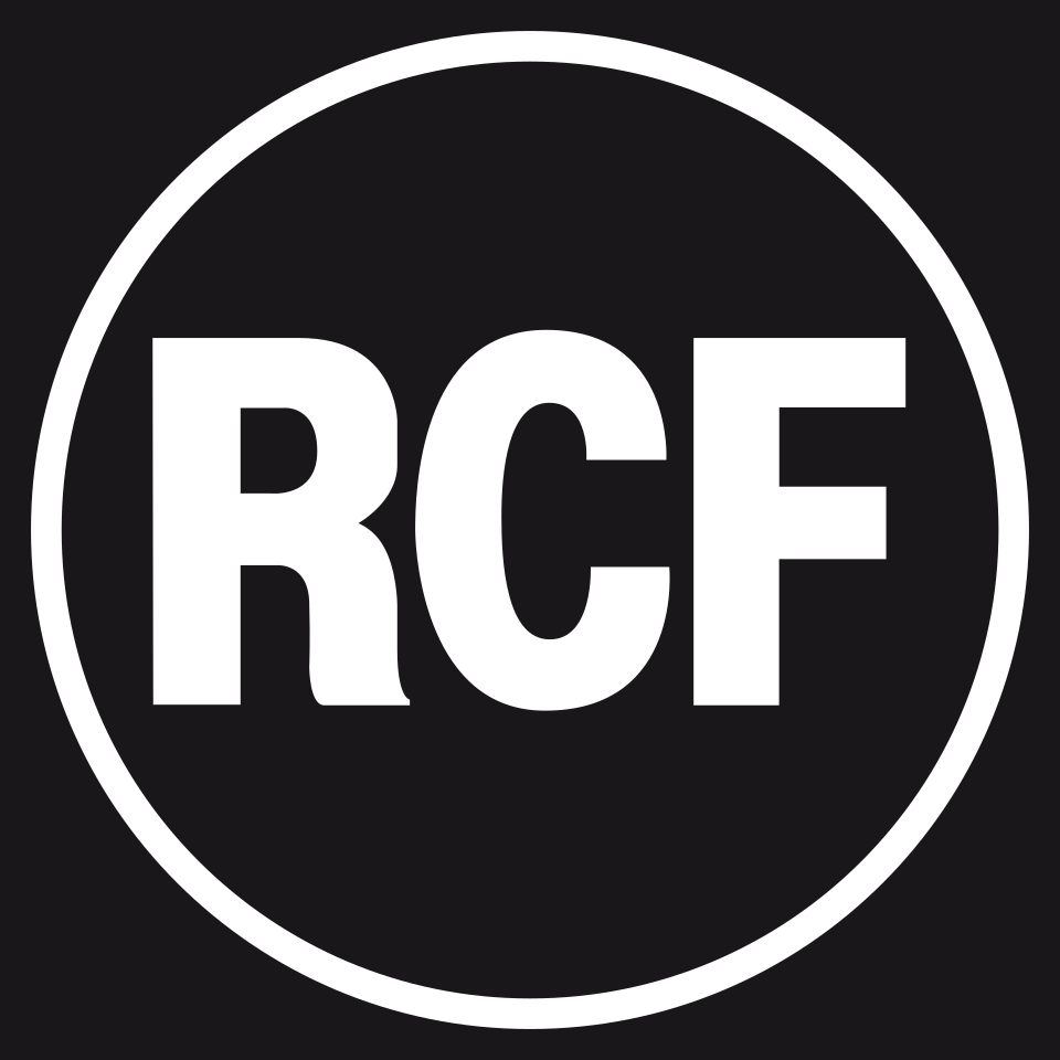 RCF Jerico Moselle