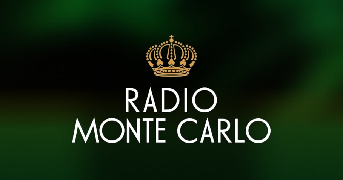 Monte Carlo