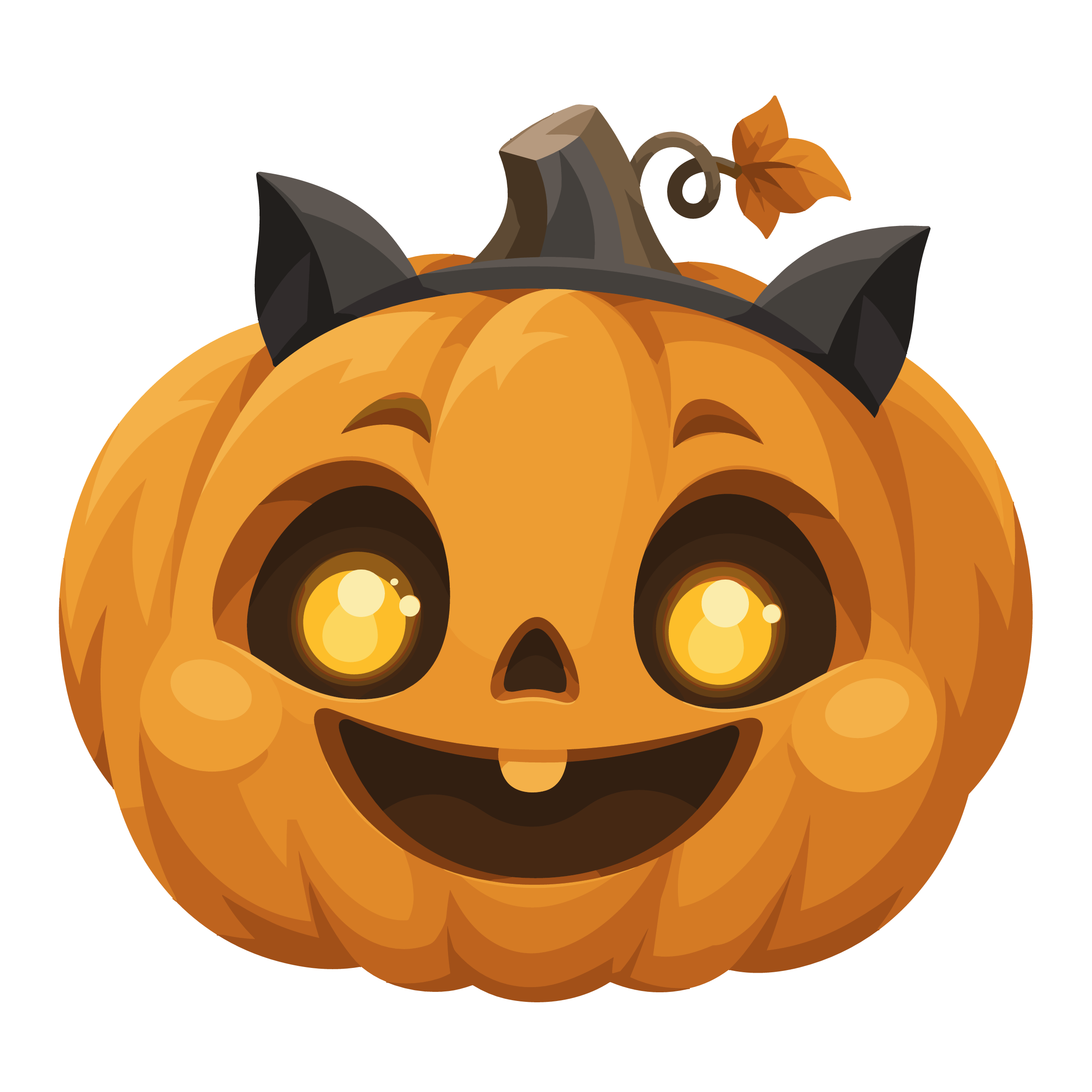 Halloweenradio.com Kids