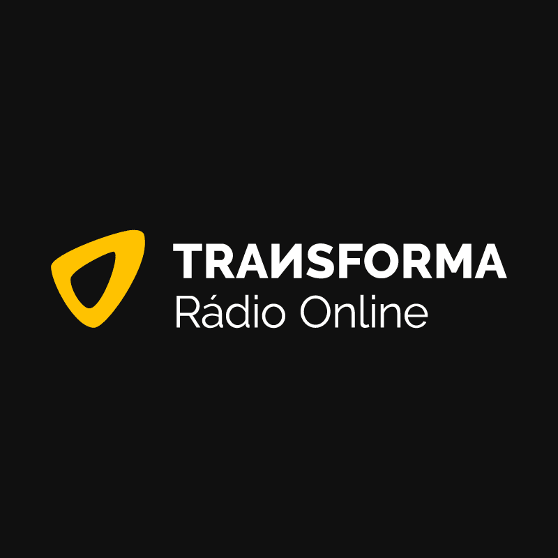 Radio Transforma