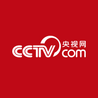 CCTV-2财经伴音