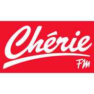 Chérie FM 2000