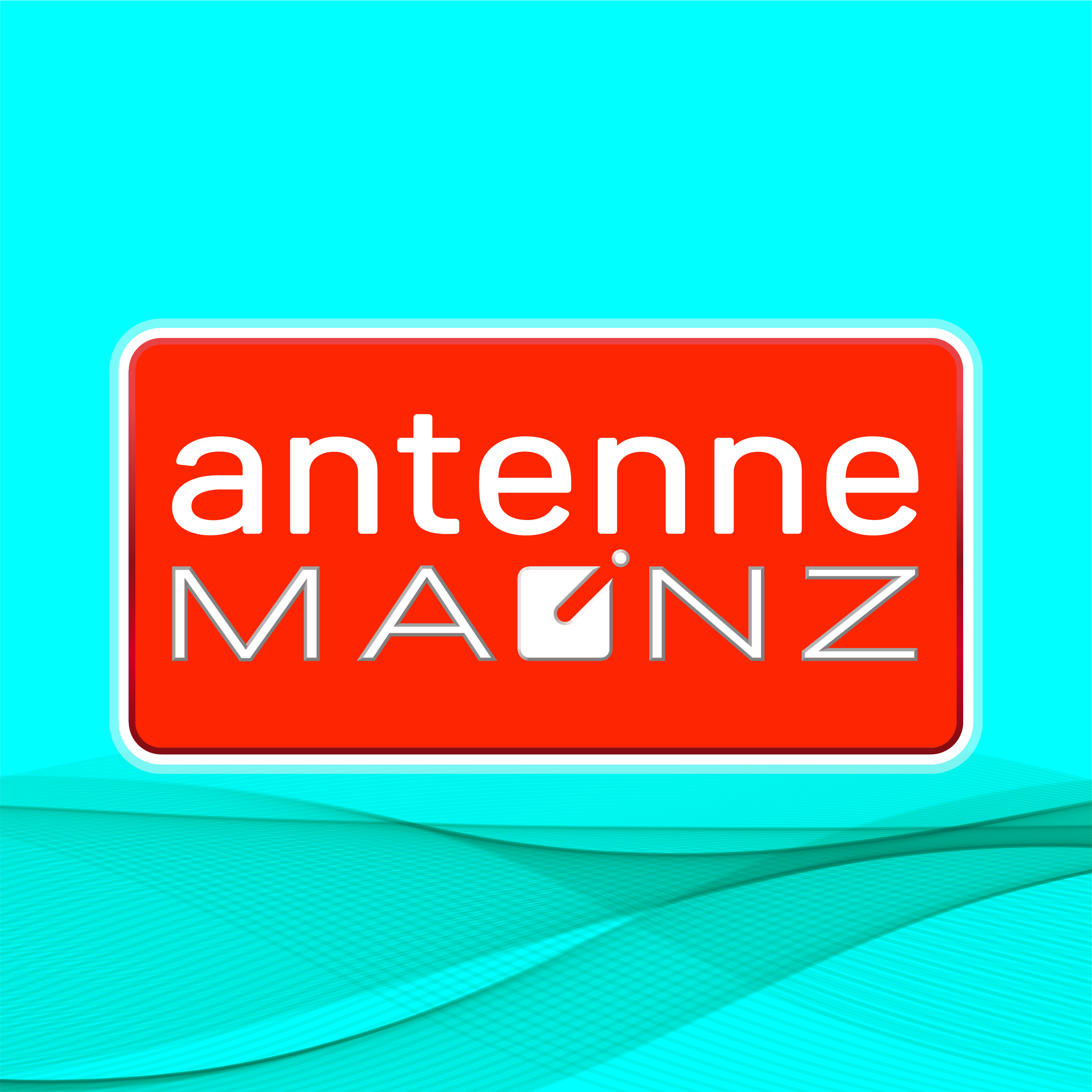 Antenne Mainz