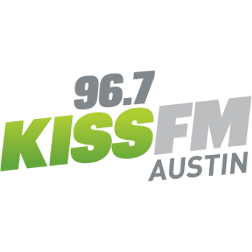 96.7 KISS FM - KHFI-FM Austin