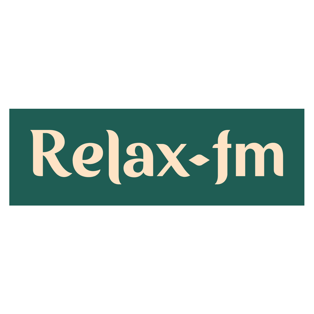 Relax FM Chillout