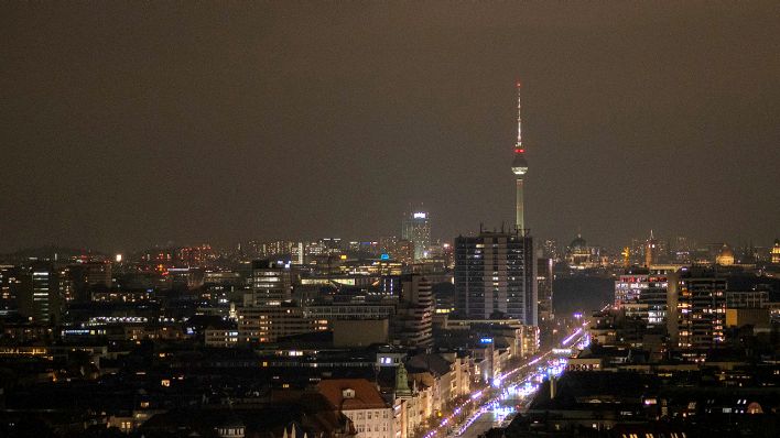 Radio Eins