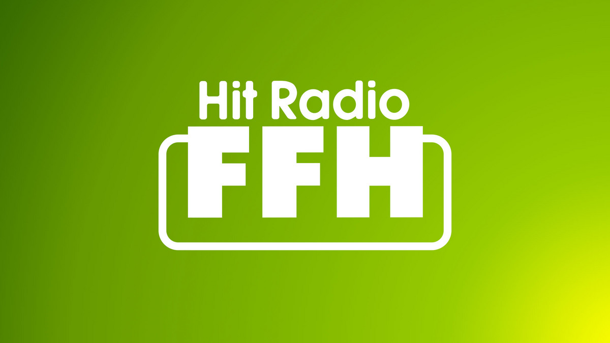 Hit Radio FFH