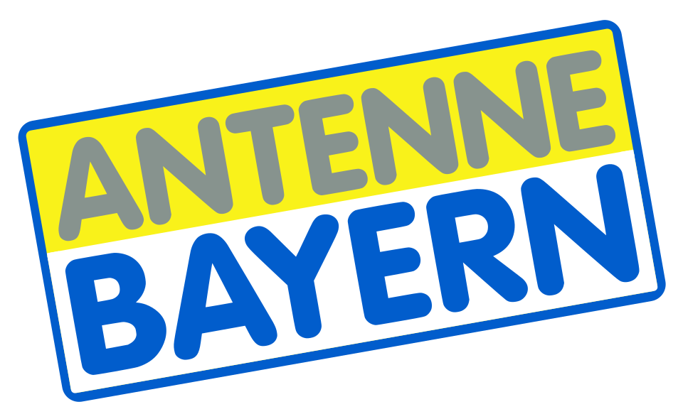 Antenne Bayern