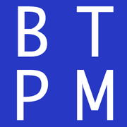 WBFO-FM 88.7 Buffalo, NY