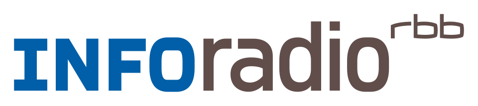 Inforadio