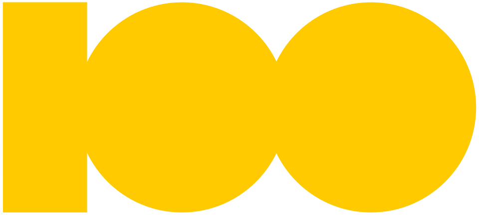 Cadena 100