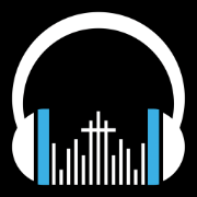 Christian Rock Dot Net