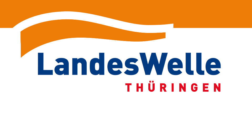 Landeswelle Thüringen