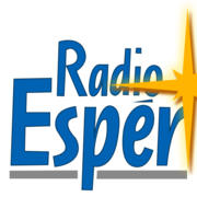 Radio Espérance En Marie