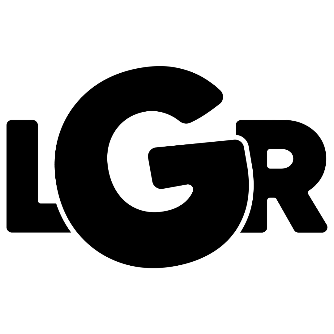 La Grosse Radio Reggae