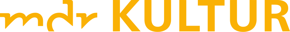 MDR Kultur