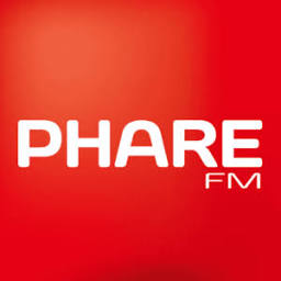 Phare FM Worship