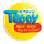 Radio Teddy - Gute Nacht Musik