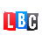 LBC Radio