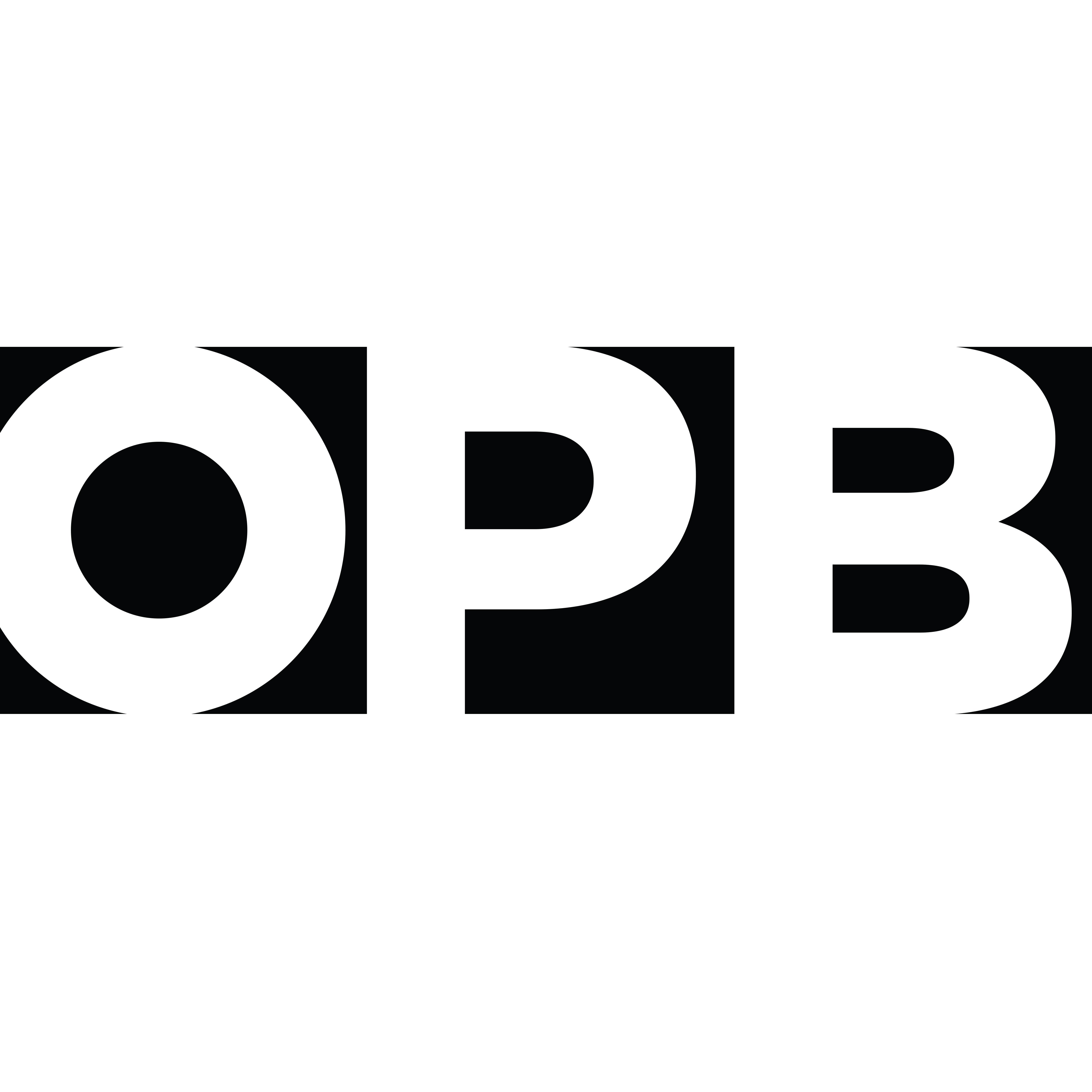 KOPB 91.5 Oregon Public Broadcasting - Portland, OR
