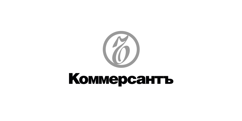 комерсант (Kommersant FM) 93.6 Moscow