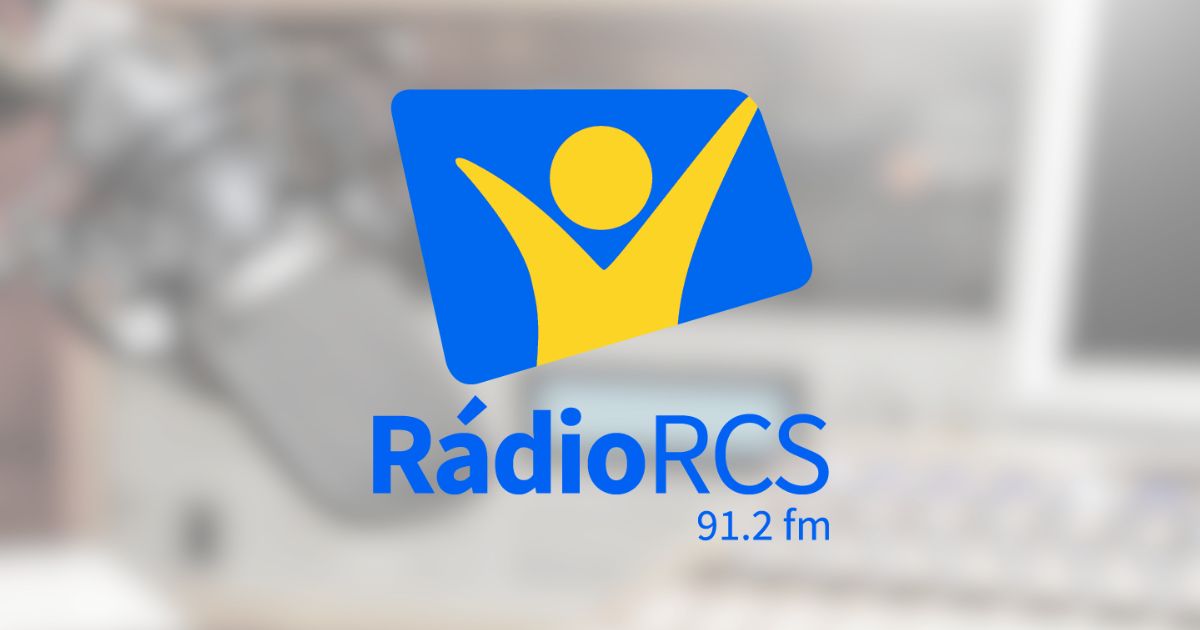 Rádio Clube de Sintra