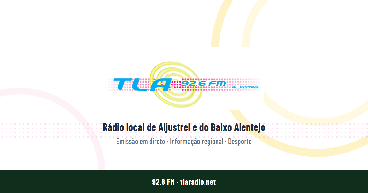 TLA Rádio