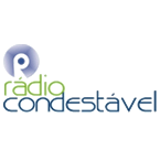 Rádio Condestável