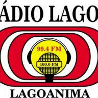 Rádio Lagoa