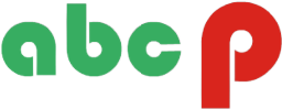 ABC Portugal