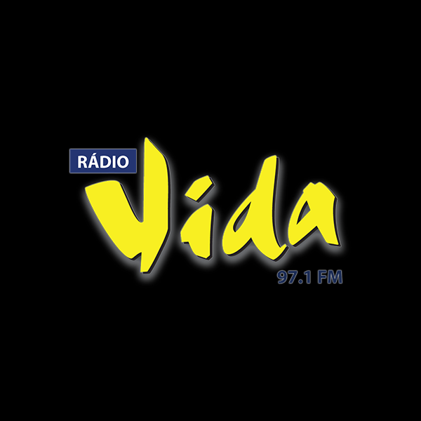 Rádio Vida FM 97.1