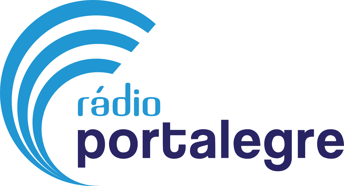 Rádio Portalegre