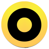 Rádio Onda Viva