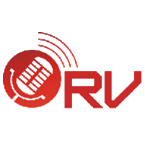 Rádio Valdevez