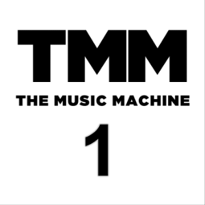 TMM 1
