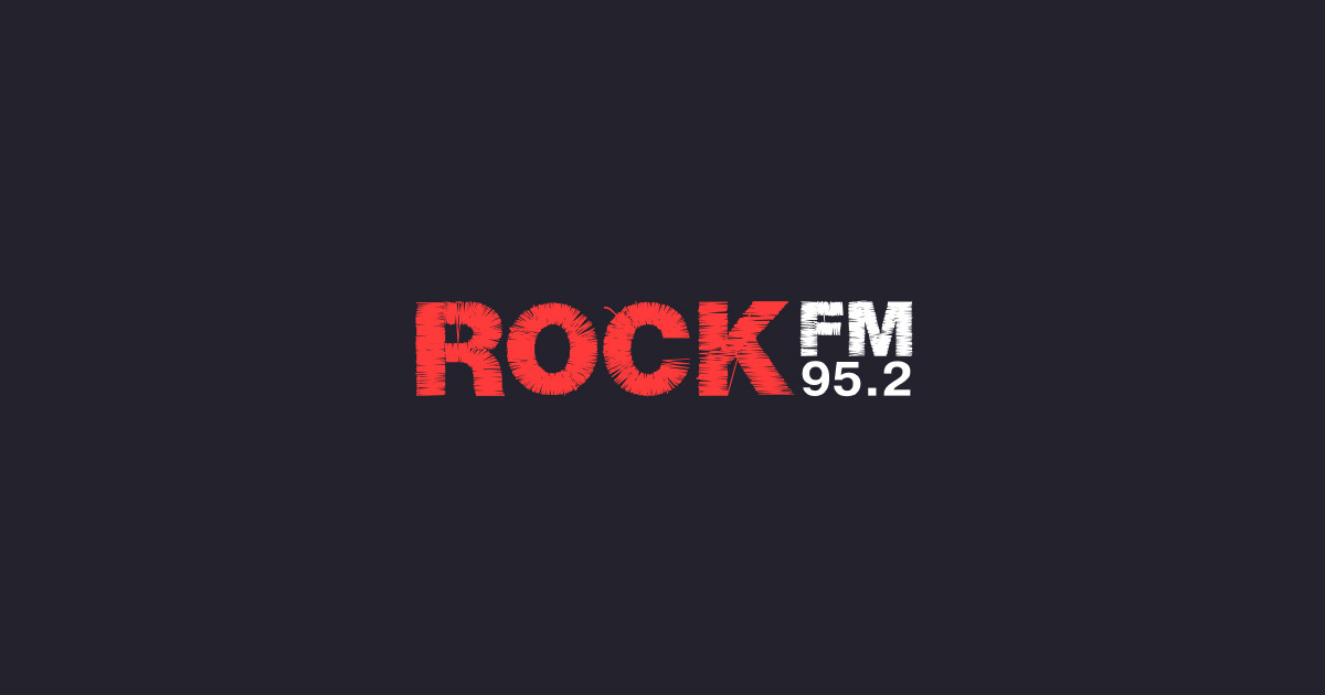 ROCK FM