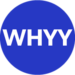 WHYY 90.9  Philadelphia, PA