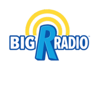 Big R Radio - 80s Metal FM
