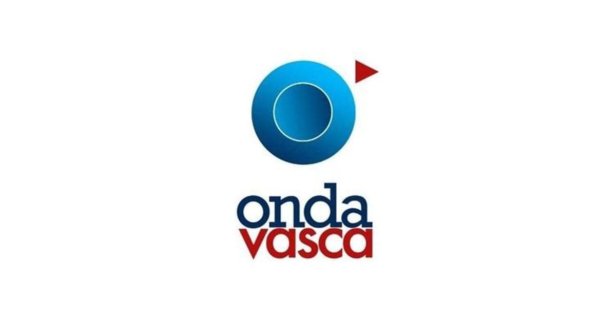 Onda Vasca Gipuzkoa
