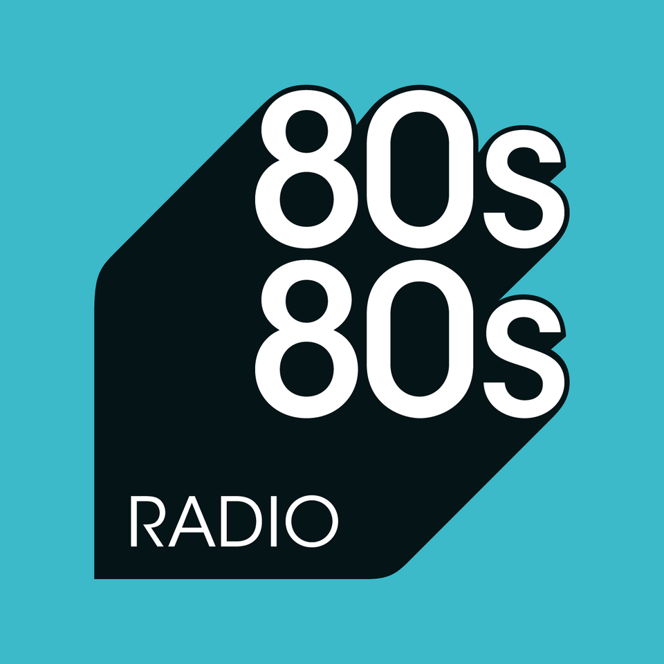 80s80s