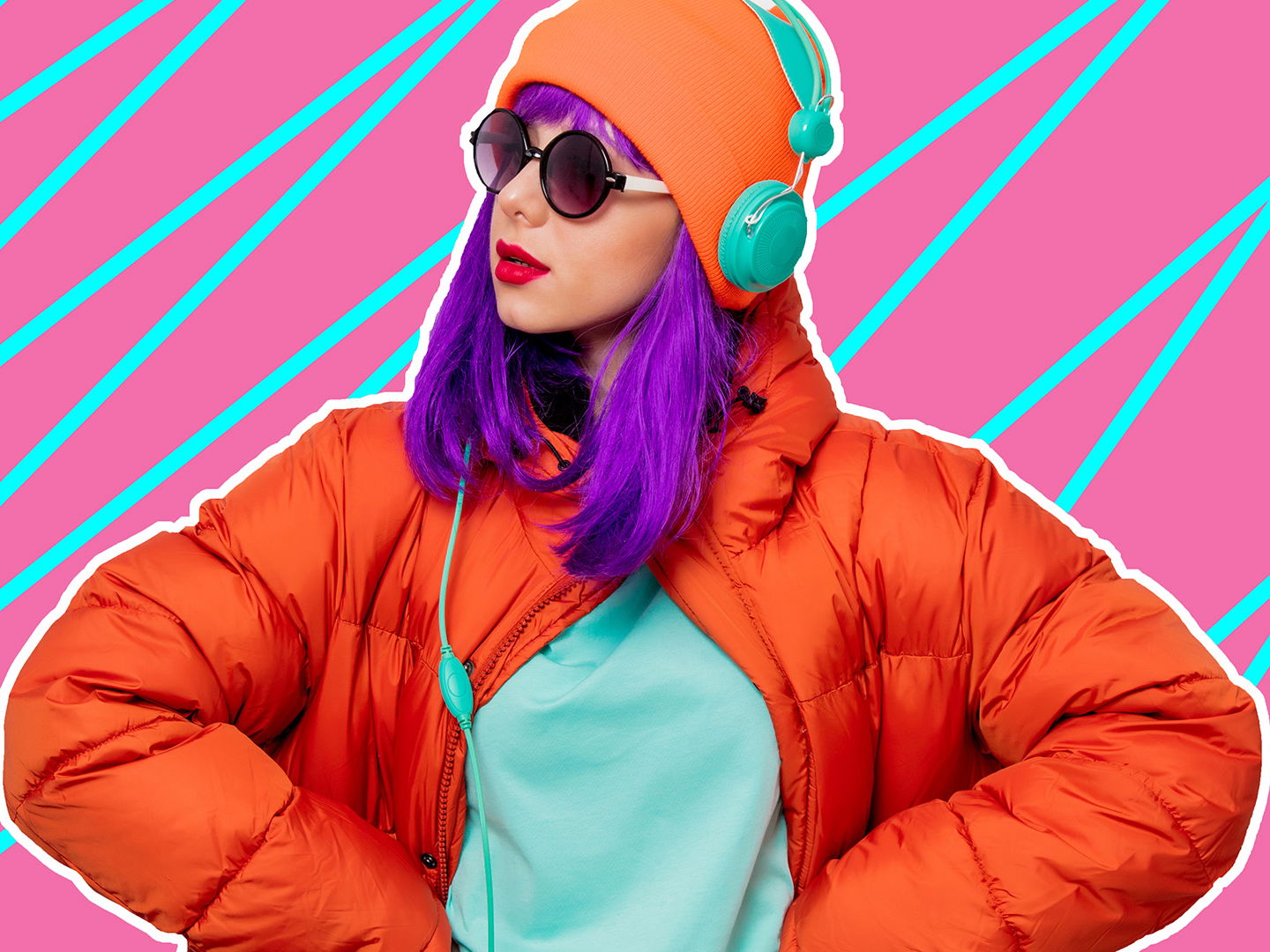 90s90s Hits