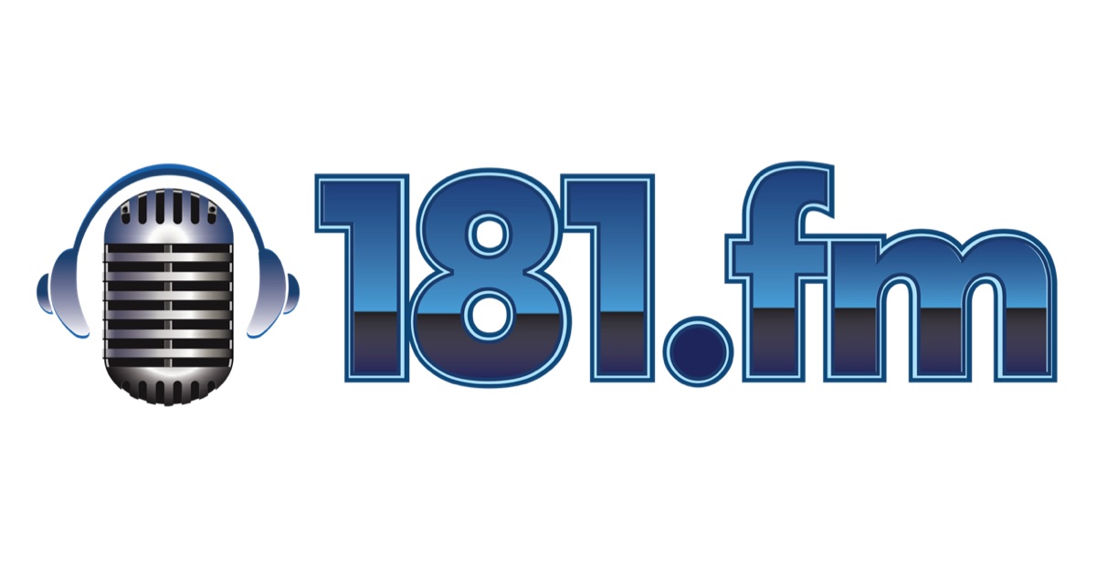 181.FM - 80's Country