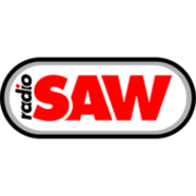 radio SAW - Hits für Kids