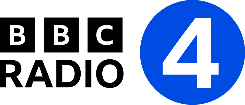 BBC Radio 1