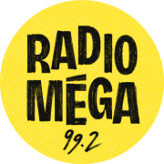 Radio Méga