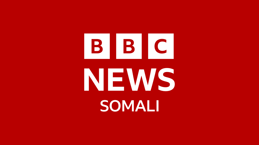 BBC Somali Radio