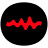 Radio Disney KSA 1170 AM