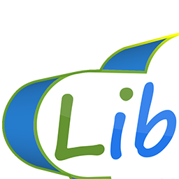 Liberté FM